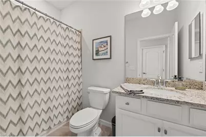 19752 The Place Blvd, Estero, FL 33928 - Photo 16