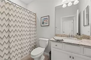 19752 The Pl Blvd, Estero, FL 33928 - Photo 16