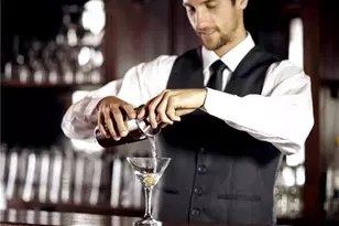 19752 The Pl Blvd, Estero, FL 33928 - Photo 32