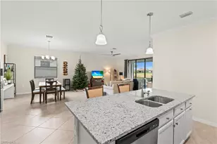 19752 The Pl Blvd, Estero, FL 33928 - Photo 6