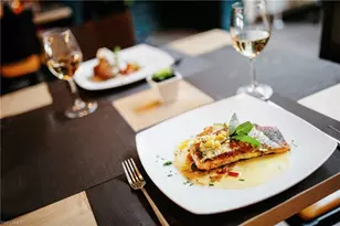 19752 The Pl Blvd, Estero, FL 33928 - Photo 30