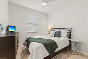 19752 The Pl Blvd, Estero, FL 33928 - Photo 12