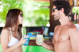 19752 The Pl Blvd, Estero, FL 33928 - Photo 28