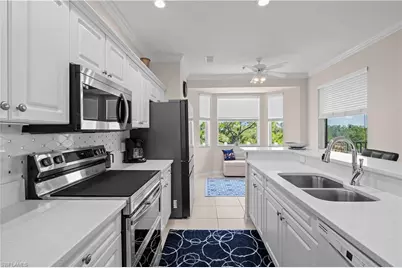 8331 Whiskey Preserve Cir #444, Fort Myers, FL 33919 - Photo 2