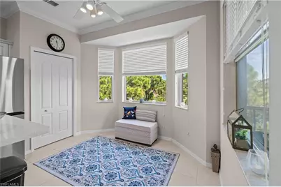 8331 Whiskey Preserve Cir #444, Fort Myers, FL 33919 - Photo 10