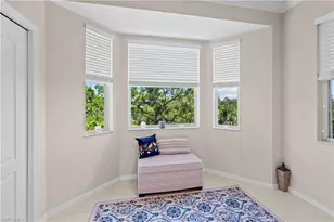 8331 Whiskey Preserve Cir, Fort Myers, FL 33919 - Photo 12