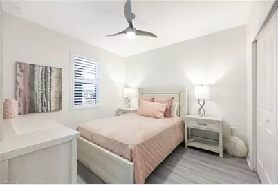 268 Indies Dr E #101, Naples, FL 34114 - Photo 12