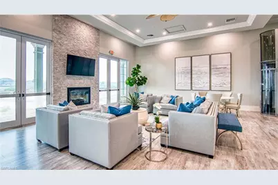 268 Indies Dr E #101, Naples, FL 34114 - Photo 22