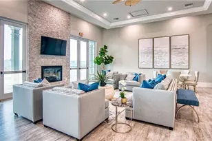 268 Indies Dr E, Naples, FL 34114 - Photo 22