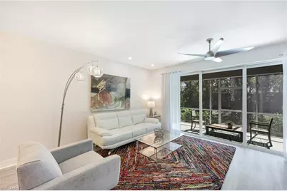 268 Indies Dr E #101, Naples, FL 34114 - Photo 4