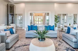 268 Indies Dr E, Naples, FL 34114 - Photo 18