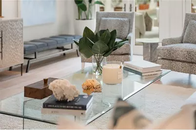 429 14th Ave S, Naples, FL 34102 - Photo 8