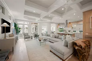 429 14th Ave S, Naples, FL 34102 - Photo 6