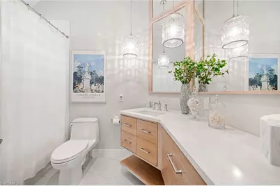 429 14th Ave S, Naples, FL 34102 - Photo 32