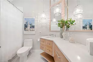 429 14th Ave S, Naples, FL 34102 - Photo 32