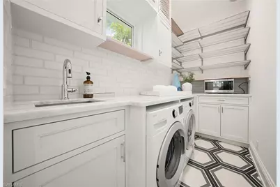 429 14th Ave S, Naples, FL 34102 - Photo 42