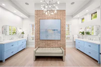 429 14th Ave S, Naples, FL 34102 - Photo 24