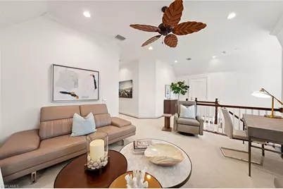 429 14th Ave S, Naples, FL 34102 - Photo 30