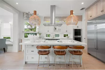 429 14th Ave S, Naples, FL 34102 - Photo 12