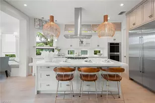 429 14th Ave S, Naples, FL 34102 - Photo 12