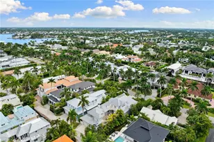 429 14th Ave S, Naples, FL 34102 - Photo 50