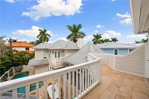 429 14th Ave S, Naples, FL 34102 - Photo 36