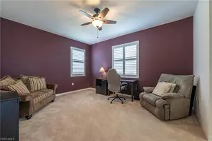 16550 Goldenrod Ln, Alva, FL 33920 - Photo 24