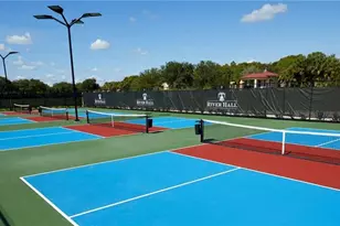 16550 Goldenrod Ln, Alva, FL 33920 - Photo 40