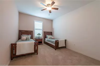 16550 Goldenrod Ln #201, Alva, FL 33920 - Photo 26