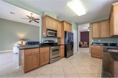 16550 Goldenrod Ln #201, Alva, FL 33920 - Photo 20