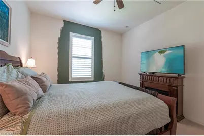 16550 Goldenrod Ln #201, Alva, FL 33920 - Photo 28