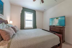 16550 Goldenrod Ln, Alva, FL 33920 - Photo 28