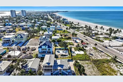 117 Hibiscus Dr, Fort Myers Beach, FL 33931 - Photo 1