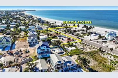 117 Hibiscus Dr, Fort Myers Beach, FL 33931 - Photo 8