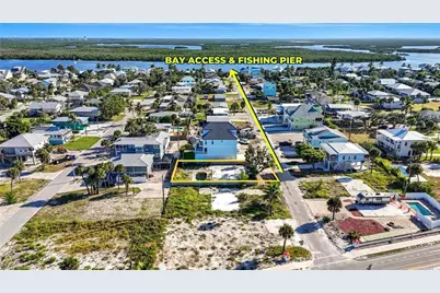 117 Hibiscus Dr, Fort Myers Beach, FL 33931 - Photo 6