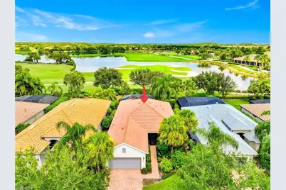 6101 Victory Dr, Ave Maria, FL 34142 - Photo 2