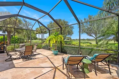 6101 Victory Dr, Ave Maria, FL 34142 - Photo 1