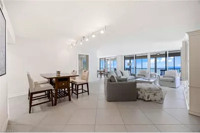 10691 Gulf Shore Dr #1201, Naples, FL 34108 - Photo 16