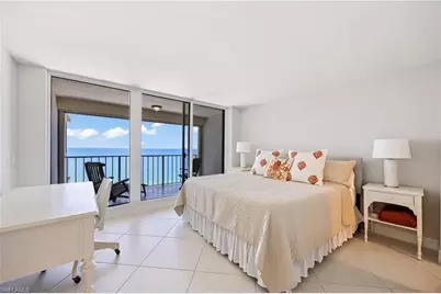 10691 Gulf Shore Dr #1201, Naples, FL 34108 - Photo 26