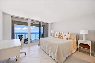 10691 Gulf Shore Dr, Naples, FL 34108 - Photo 26