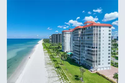 10691 Gulf Shore Dr #1201, Naples, FL 34108 - Photo 48