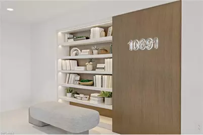 10691 Gulf Shore Dr #1201, Naples, FL 34108 - Photo 30