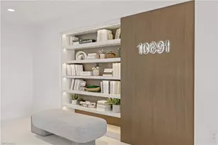 10691 Gulf Shore Dr, Naples, FL 34108 - Photo 30