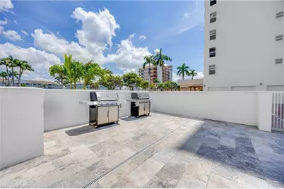 10691 Gulf Shore Dr #1201, Naples, FL 34108 - Photo 34