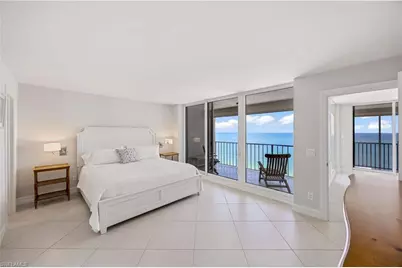 10691 Gulf Shore Dr #1201, Naples, FL 34108 - Photo 22