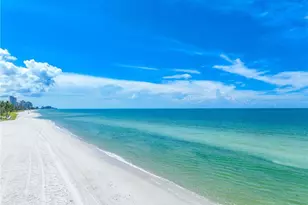 10691 Gulf Shore Dr, Naples, FL 34108 - Photo 42