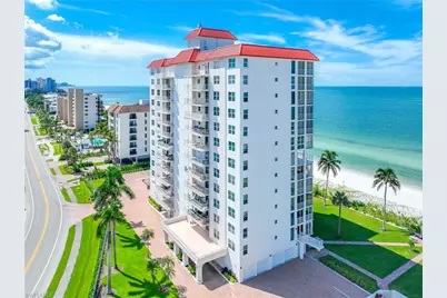 10691 Gulf Shore Dr #1201, Naples, FL 34108 - Photo 44