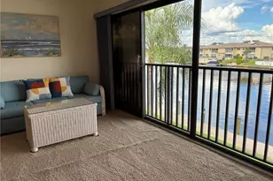 3703 SE 10th Ave, Cape Coral, FL 33904 - Photo 8