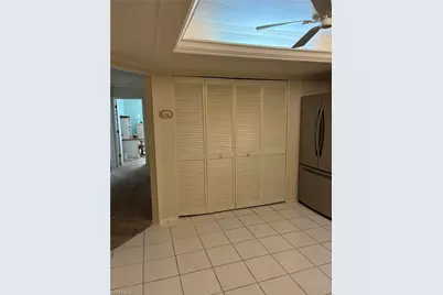 3703 SE 10th Ave #7, Cape Coral, FL 33904 - Photo 24