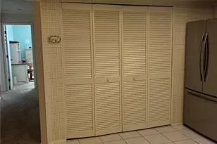 3703 SE 10th Ave, Cape Coral, FL 33904 - Photo 24